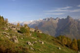 20061027_161603 Alpe Buglio.jpg